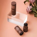 2In1 Hairline & Eyebrow Shaping Stamp