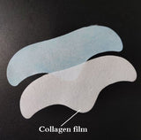 Water Soluble Collagen Film Mask Anti Wrinkles (Free Delivery All Over Pakistan)
