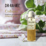 Collagen Spray Anti Aging Firming Elasticity