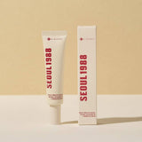 KSecret - Seoul 1988 : Retinal Liposome 4% + Fermented Bean