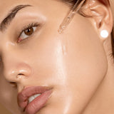 The Ordinary (Niacinamide 10% + Zinc 1%)