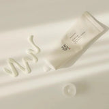 Daily Relief Sunscreen
