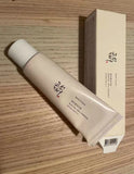 Daily Relief Sunscreen