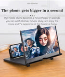 MOBILE SCREEN MAGNIFIER