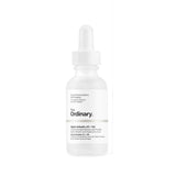 The Ordinary (Niacinamide 10% + Zinc 1%)