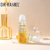 Collagen Spray Anti Aging Firming Elasticity