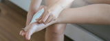 DETOX FOOT PATCHES