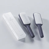 Self Cleaning Hair Brush Retractable Anti-static Scalp Massage Promote Air Cushion Combs for Women & Men Hair Care Hairbrush
