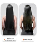 Self Cleaning Hair Brush Retractable Anti-static Scalp Massage Promote Air Cushion Combs for Women & Men Hair Care Hairbrush