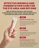 KSecret - Seoul 1988 : Retinal Liposome 4% + Fermented Bean