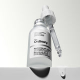 The Ordinary (Niacinamide 10% + Zinc 1%)