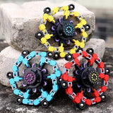 🛸Twisted Robot Spinner Toy🛸 (Pack of 2)