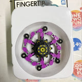 🛸Twisted Robot Spinner Toy🛸 (Pack of 2)